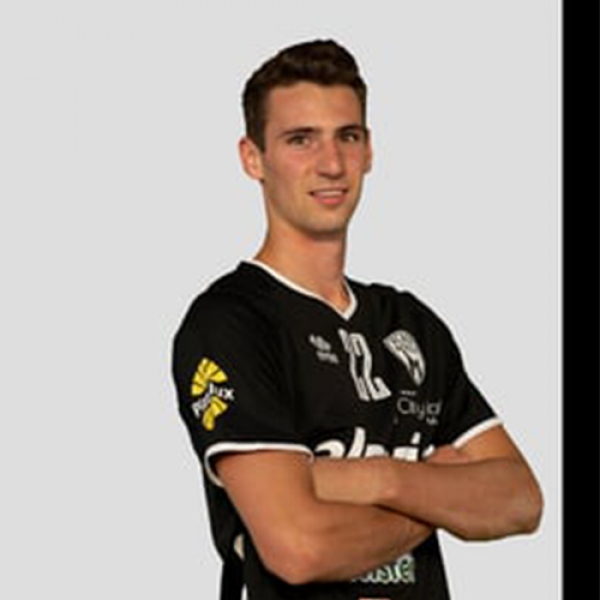 Felix Freund