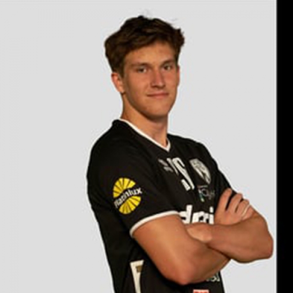 Daniil Korneychuk