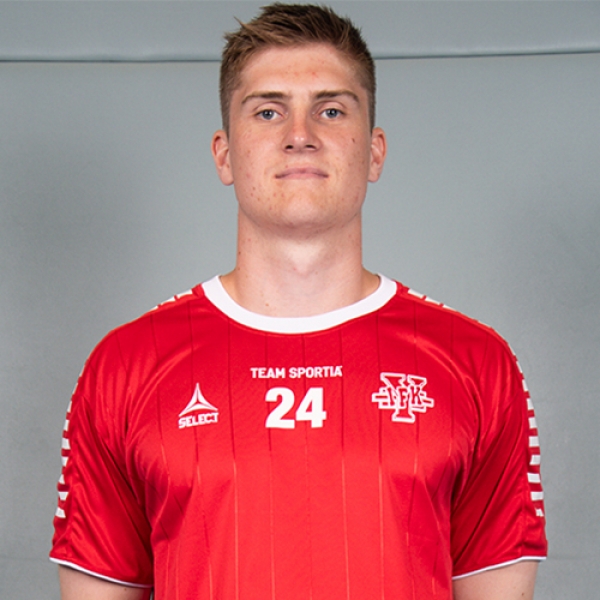 Henrik  Bielenberg