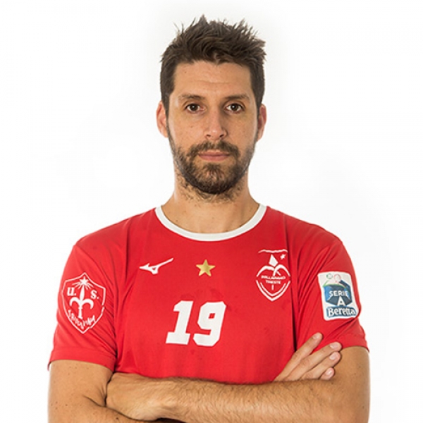 Marco Visintin