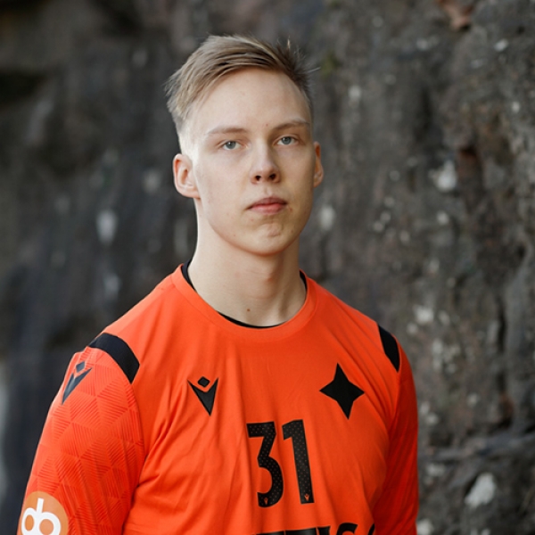 Eero Virtanen