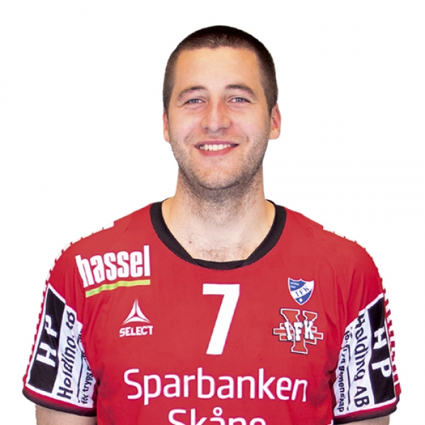Jonathan  Mollerup