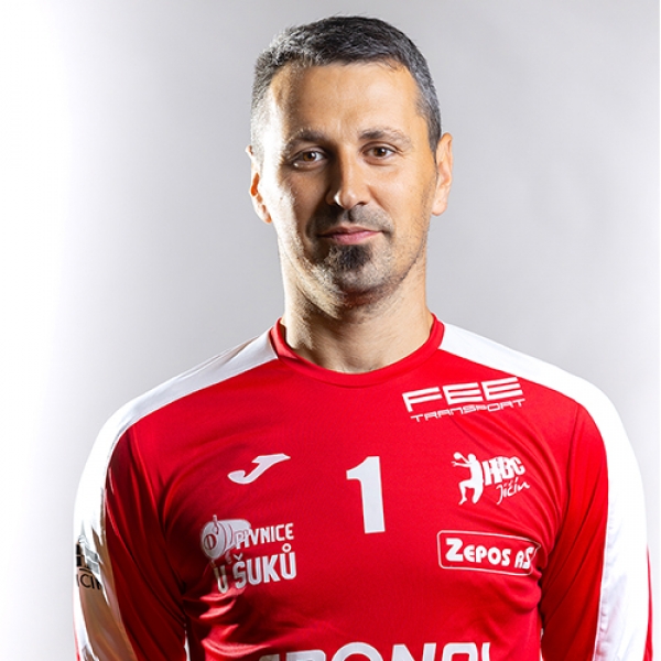 Filip Veverka