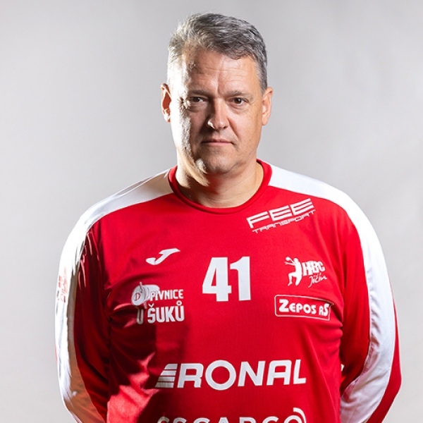 Ondrej Pleva