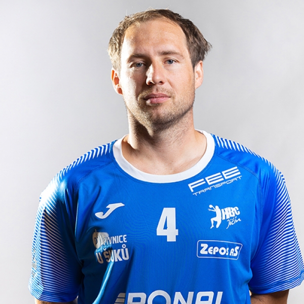 Lukaš Rychna