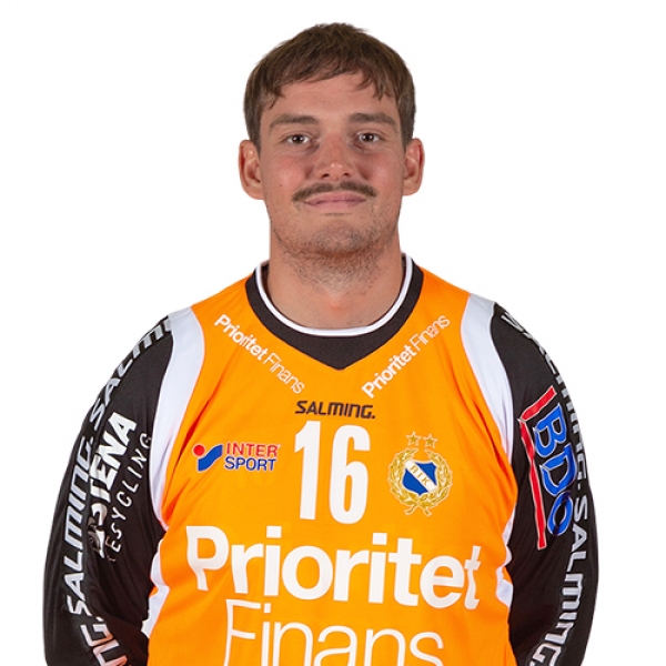 Adam  Krantz