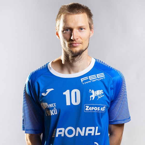 Martin Hlava