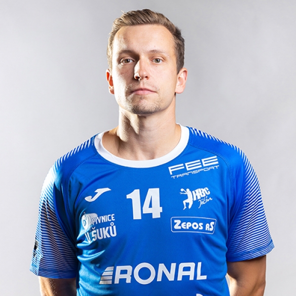 Petr	 Freiberg