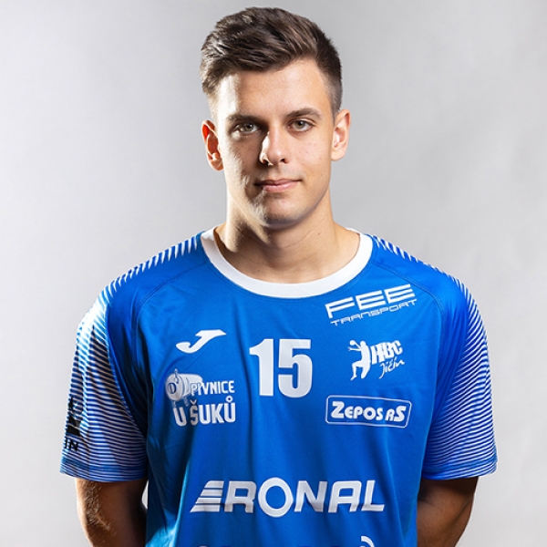 Martin Knittl