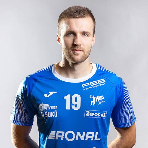 Martin Milko