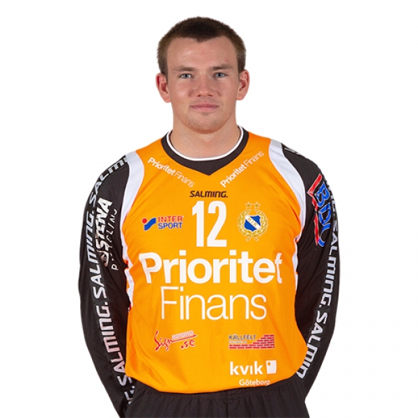 Kristian Zetterlund