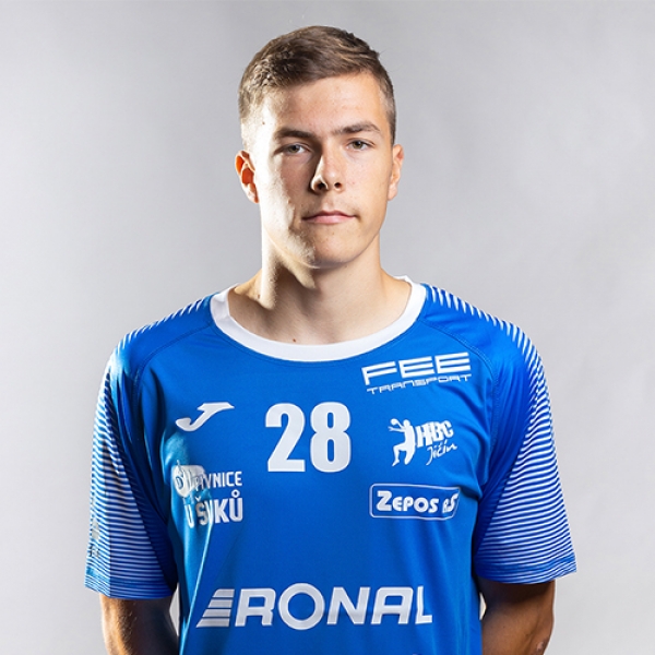 Filip Matouš
