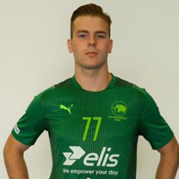 Filip Zeman