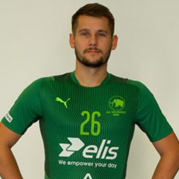 Jan Drasal