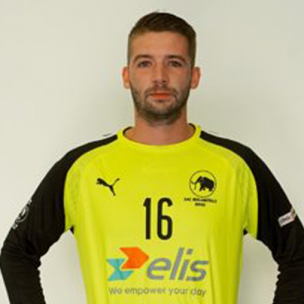 Jakub Konarik