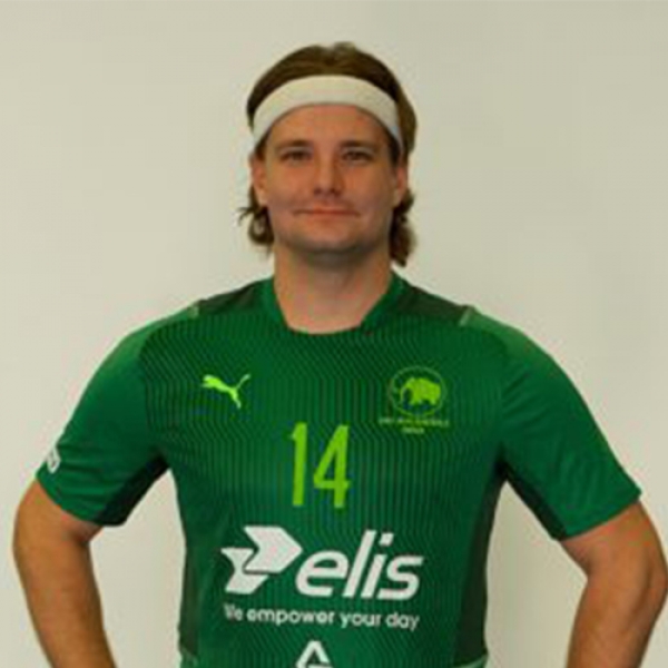 Radek Čiž
