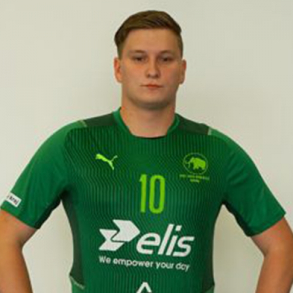 David Popela