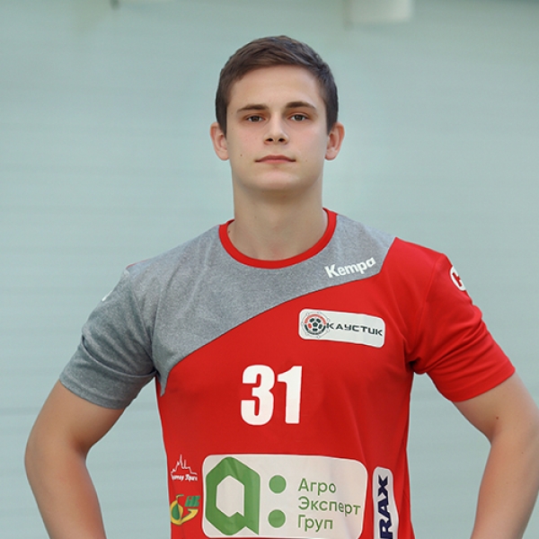 Vladimir Kilevoy