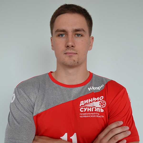 Zahar  Makarov