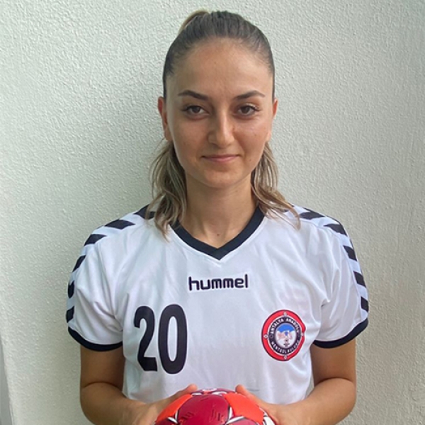 Fetane  Uzunlar