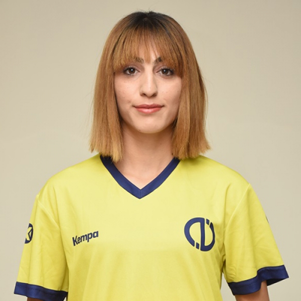 Ela  Orgen
