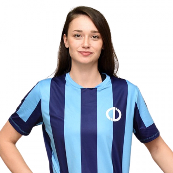 Sinem Vatan