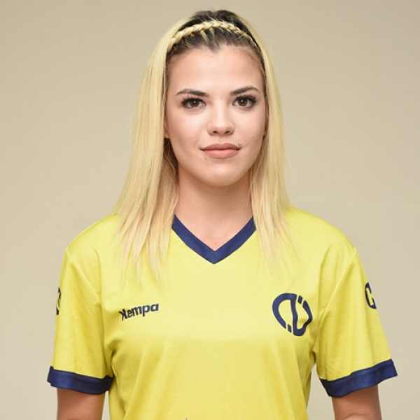 Selen  Keser