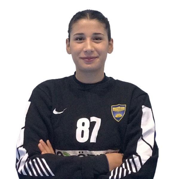 Ceyhan  Coskunsu