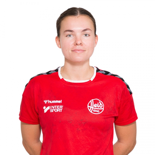 Ronja  Gustafsson