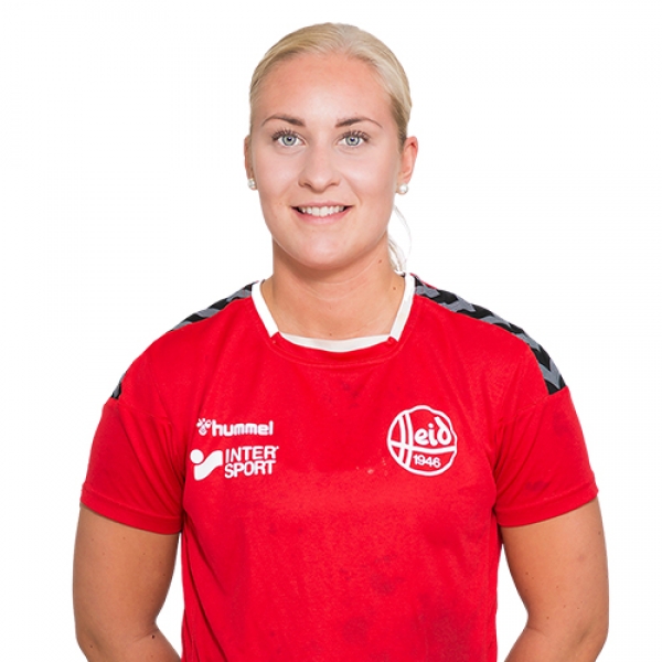 Elin  Norrlin