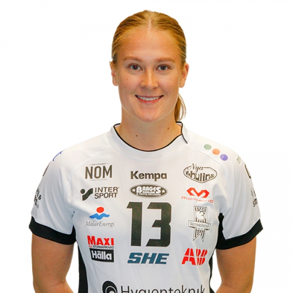 Tilde  Skoog