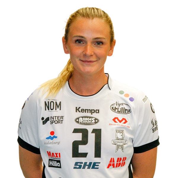 Viola  Paulsen