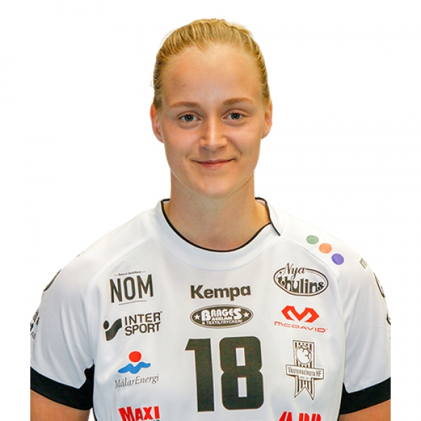 Emma  Aarnio