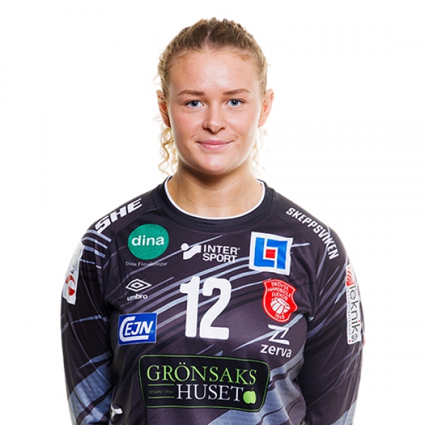 Annie Linder