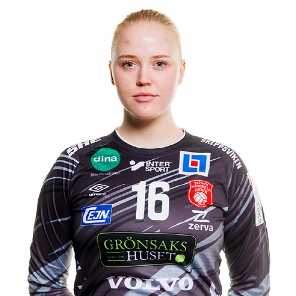 Emma Andersson
