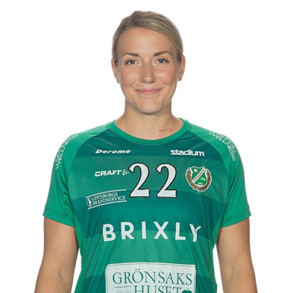 Tilda  Matthijs
