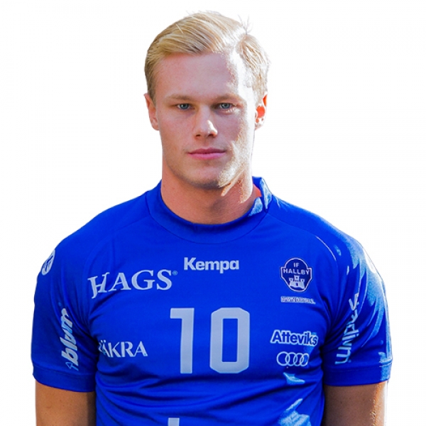 Adam  Tumba