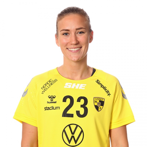 Cecilia Schon