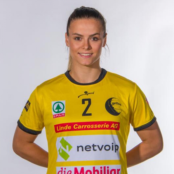 Mina Vasić