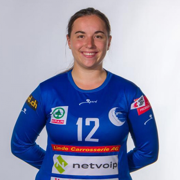 Silja Mutzenberg
