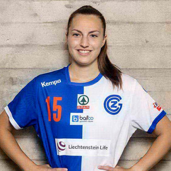 Marlen Abegg