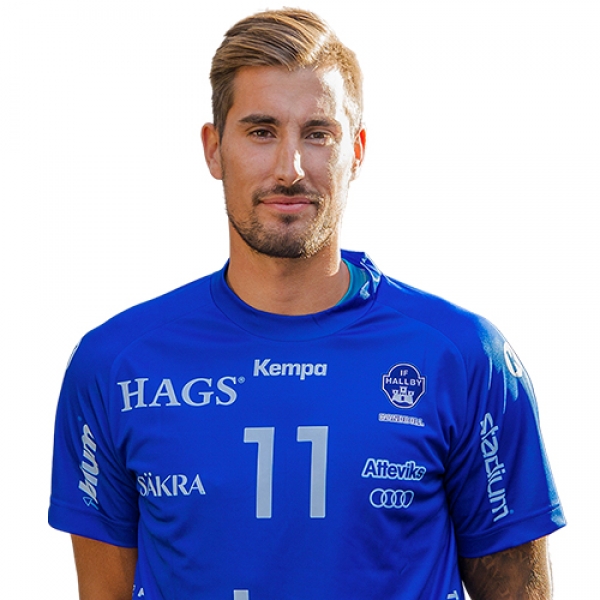 Jesper  Jakobsson