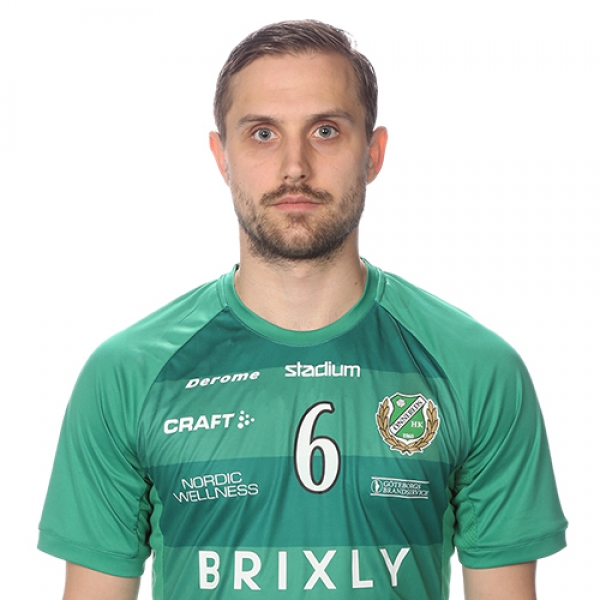 Anton Schulze