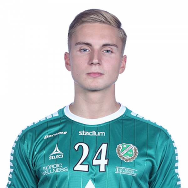 David  Wattström