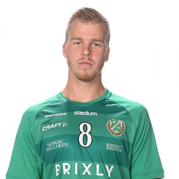 Hugo  Bengtsson
