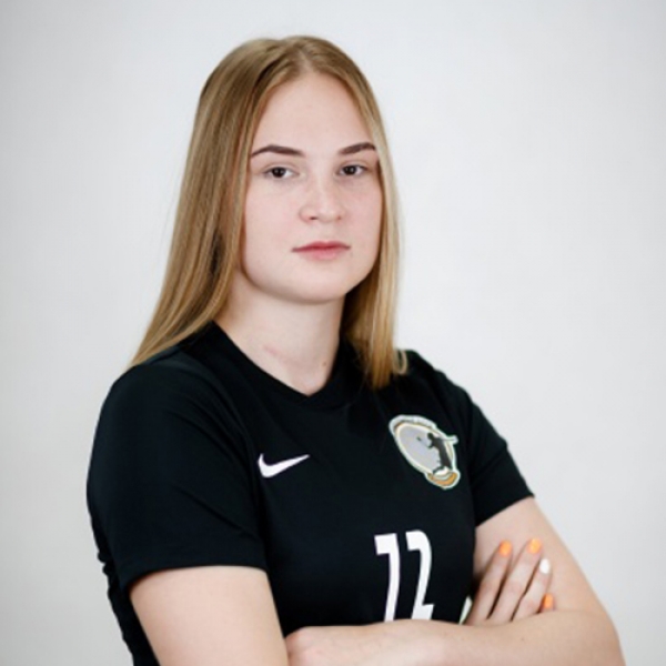 Anastasia Brezhneva