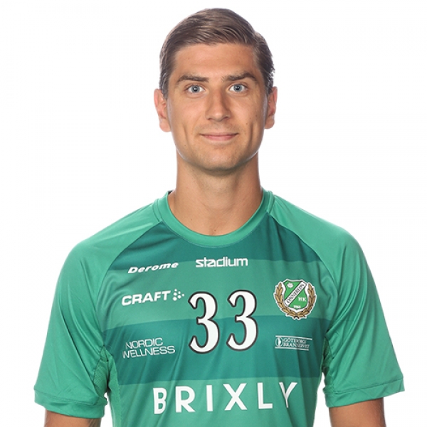 Mirko  Vicentijevic