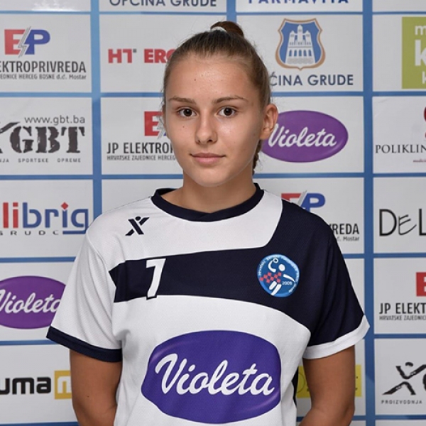 Anja Boban
