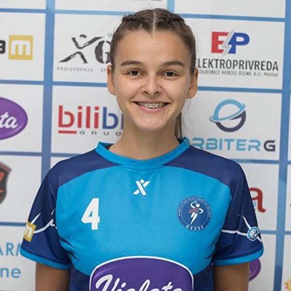 Paula Miloš