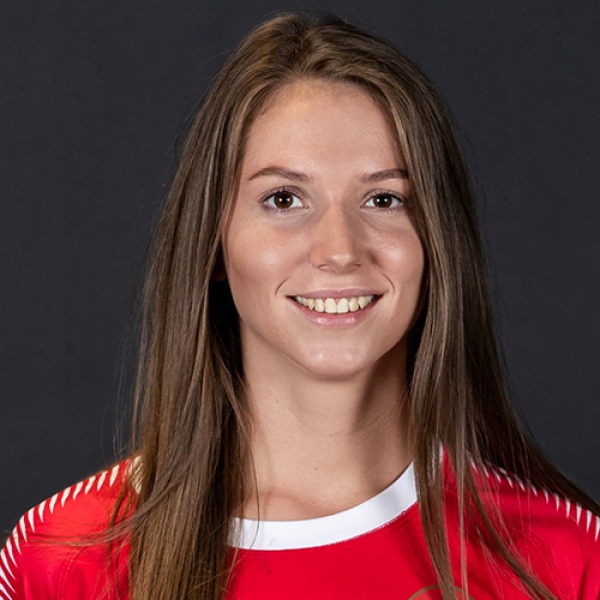 Evelin  Speth